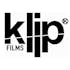 Klip Films logo