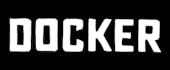 Docker logo