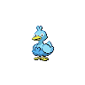 Ducklett NB.png