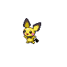 Pichu NB.png