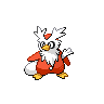 Delibird NB.png