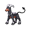 Houndoom NB hembra.png