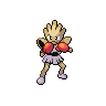 Hitmonchan NB.png