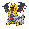 Giratina modificada NB.png