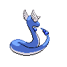 Dragonair espalda G5.png