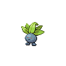 Oddish NB.png