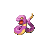 Ekans NB.png