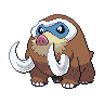 Mamoswine NB.png