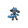 Riolu NB.png