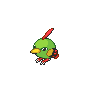 Natu NB.png