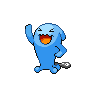 Wobbuffet NB.png