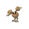 Doduo NB.png