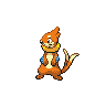 Buizel NB.png