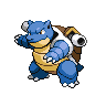 Blastoise NB.png