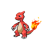 Charmeleon NB.png