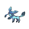 Glaceon NB.png