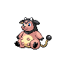 Miltank NB.png