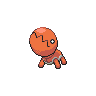 Trapinch NB.png