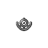 Unown U NB.png