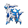 Arceus agua NB.png