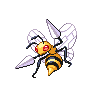 Beedrill NB.png