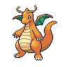 Dragonite NB.png