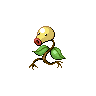 Bellsprout NB.png