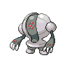 Registeel NB.png