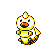 Weedle