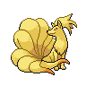 Ninetales NB.png