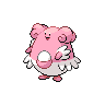 Blissey NB.png