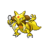 Kadabra NB.png