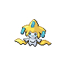 Jirachi NB.png