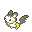 Emolga icono G5.png