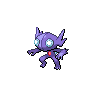 Sableye NB.png