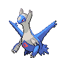 Latios NB.png