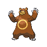 Ursaring NB hembra.png