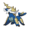 Samurott NB.png