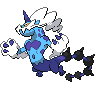 Thundurus tótem N2B2.png