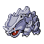 Rhyhorn