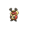 Kricketot NB.png