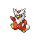 Delibird