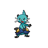 Dewott NB.png