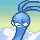 Altaria