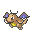 Dragonite icono G5.png