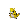 Sandshrew NB.png