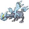 Kyurem NB.png