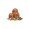 Dugtrio NB.png