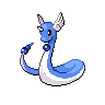 Dragonair NB.png