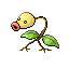 Bellsprout